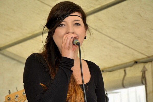 Musique      039.jpg